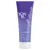 Yon-Ka Aroma Fusion Lait Hydratant Hydrating Repairing Body Milk 7.07oz