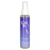 Yon-Ka Aroma Fusion Huile Detox Nourishing Invigorating Dry Oil 3.13oz