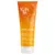 Yon-Ka Aroma Fusion Creme Mains Repairing Comforting Hand Cream 1.73oz
