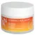 Yon-Ka Gommage Aux Sucre Nourishing Exfoliating Sugar Scrub Mandrian Vitality 7.05oz