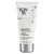 Yon-Ka Specifics Sensitive Calming Comforting Cream 1.72oz