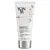Yon-Ka Specifics Sensitive Soothing Corrective Redness Creme 1.76oz