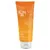 Yon-Ka Aroma Fusion Lait Hydratant Hydrating Revitalizing Body Milk 7.07oz