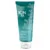 Yon-Ka Aroma Fusion Gommage Doux Smoothing Exfoliating Cream 7.48oz