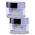 Yon-Ka Age Correction Time Resist Duo 2piece