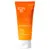 Yon-Ka Aroma Fusion Lait Hydratant Hydrating Revitalizing Body Milk 1.76oz