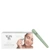 Yon-Ka My Face Massage Crystal - Eye & Face Massager 1piece