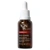 Yon-Ka For Men Huile A Barbe Beard Oil 1.01oz