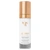 Yon-Ka Le Serum - Excellence Code Exceptional Serum 1.01oz