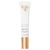 Yon-Ka Le Contour - Excellence Code Exceptional Concentrate 0.54oz