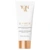 Yon-Ka Le Masque - Excellence Code Exceptional Mask 1.81oz