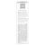 Yon-Ka Intensive Serum Vitamine C 1.01oz