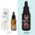 Yon-Ka Intensive Serum Vitamine C 1.01oz