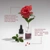Yon-Ka Intensive Bi-Serum Retinol-Like