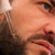 Yon-Ka For Men Huile A Barbe Beard Oil