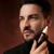 Yon-Ka For Men Huile A Barbe Beard Oil