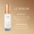 Yon-Ka Le Serum - Excellence Code Exceptional Serum