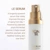 Yon-Ka Le Serum - Excellence Code Exceptional Serum