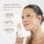 Yon-Ka Le Serum - Excellence Code Exceptional Serum