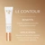 Yon-Ka Le Contour - Excellence Code Exceptional Concentrate