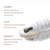 Yon-Ka Le Contour - Excellence Code Exceptional Concentrate