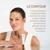 Yon-Ka Le Contour - Excellence Code Exceptional Concentrate