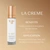 Yon-Ka La Crème - Excellence Code Exceptional Velvet Cream
