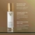 Yon-Ka La Crème - Excellence Code Exceptional Velvet Cream