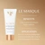 Yon-Ka Le Masque - Excellence Code Exceptional Mask