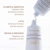 Yon-Ka Le Masque - Excellence Code Exceptional Mask