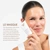 Yon-Ka Le Masque - Excellence Code Exceptional Mask