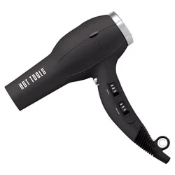 Hot Tools Turbo Ionic Salon Dryer - Black
