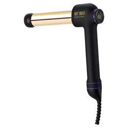 Hot Tools Curl Bar 24k Gold 1.25 inches (HTCURL1110 078729113110) photo