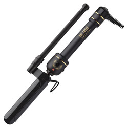 Hot Tools Black Gold Marcel Iron 1 inches (HT1108BG 078729711088) photo