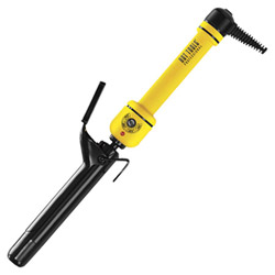 Hot Tools Bee Beautiful Curling Iron 1 inches (HE2 IRO 1181 078729501450) photo