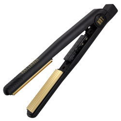 Hot Tools Micro Crimper 1 inches (1174CR 078729011744) photo