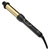Hot Tools 24K Gold 2-In-1 Curling Wand 1piece