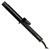 Hot Tools Black Gold Digital Salon Curling Iron 1.25inches