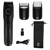 Hot Tools HT Men Beard Trimmer 5piece