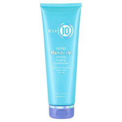 It's A 10 Scalp Restore Miracle Tingling Conditioner