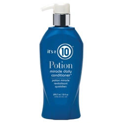 It's A 10 Potion Miracle Daily Conditioner