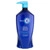 It's A 10 Miracle Moisture Shampoo 33.8oz