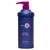 It's A 10 Miracle Hair Mask 17.5oz
