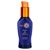 It's A 10 Miracle Oil Plus Keratin 3oz