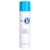 It's A 10 Miracle Blowdry Volumizer 6oz