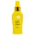 It's A 10 Miracle Leave-In for Blondes 4oz