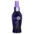 It's A 10 Silk Express Miracle Silk Leave-In 4oz