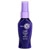 It's A 10 Silk Express Miracle Silk Leave-In 2oz