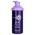 It's A 10 Silk Express Miracle Silk Conditioner 17.5oz