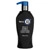 It's A 10 He's A 10 Miracle 3-In-1 Shampoo, Conditioner & Body Wash 10oz